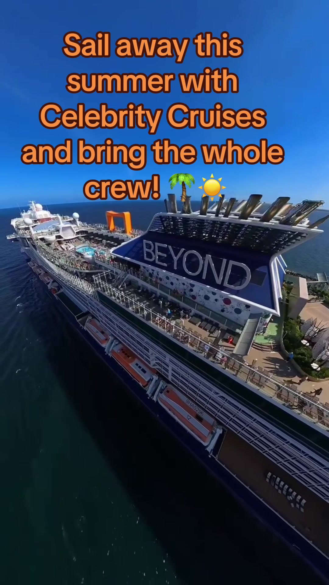 @Destined4Gr8ness Travel