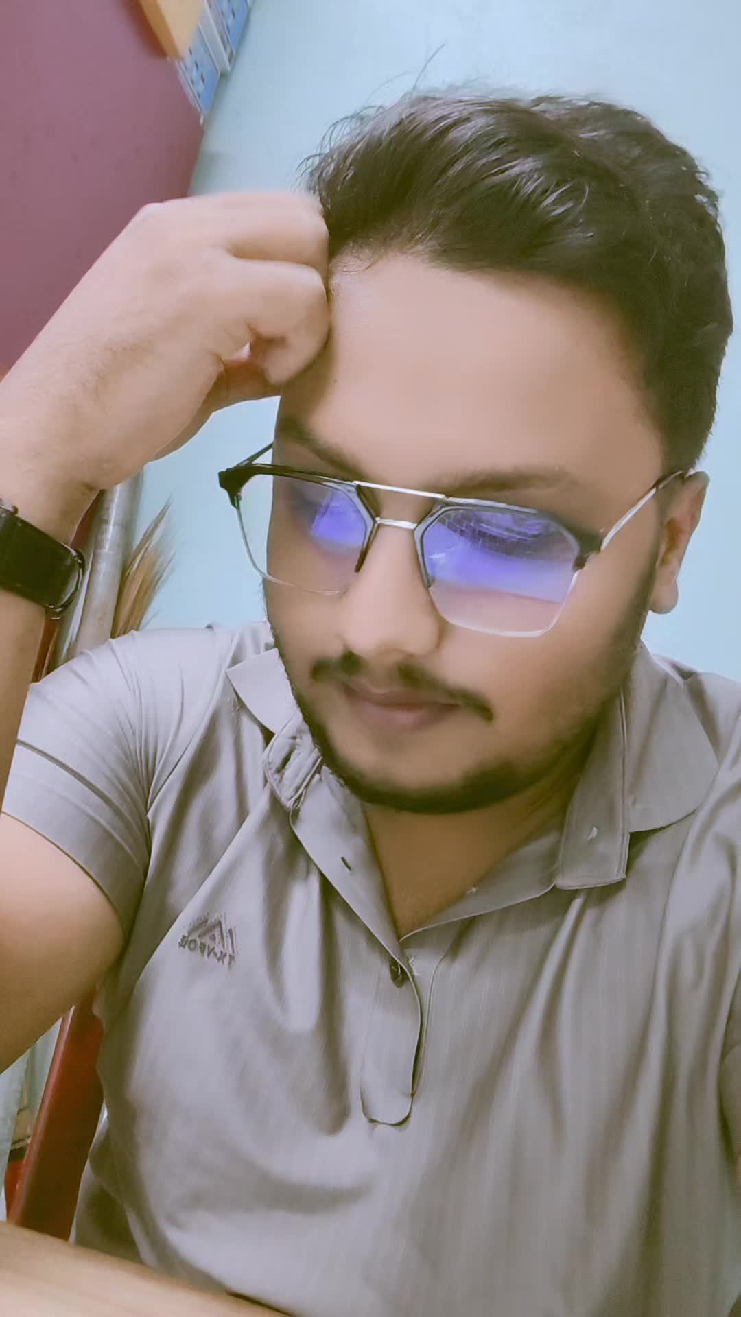 @đ āĻšāĻžāĻāϞāĻžāĻĻāĻžāϰ āĻāĻžāĻā§āĻā§ đ