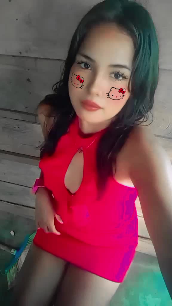 @mileidys johana123