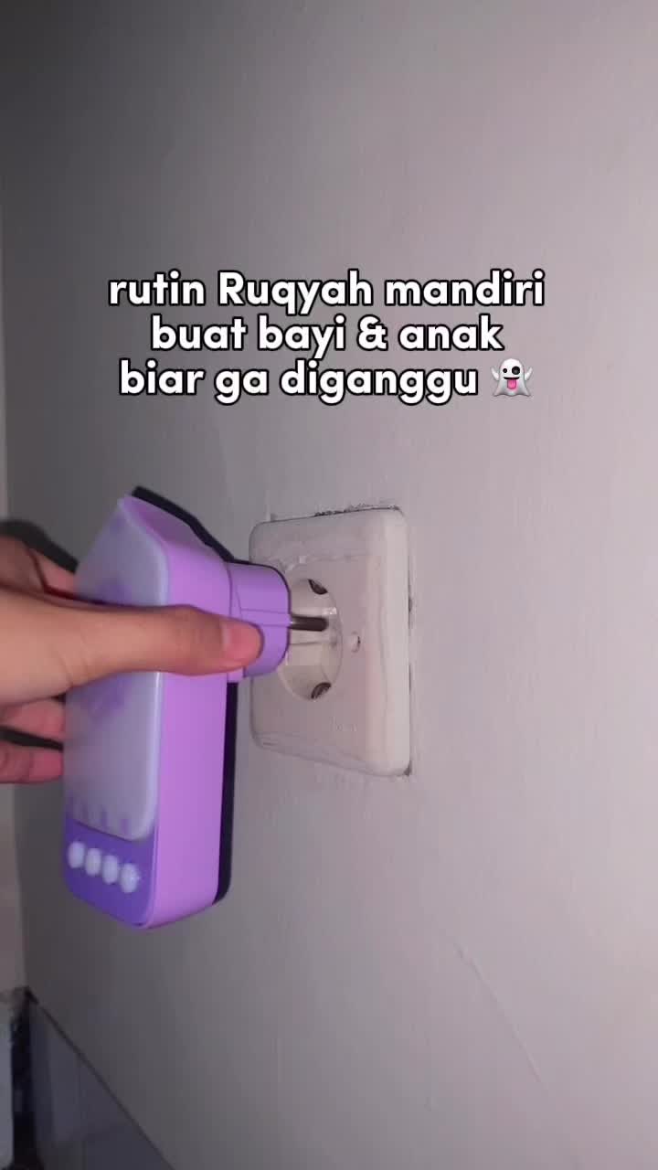 @Arkatama Aksara | Buna Lidya