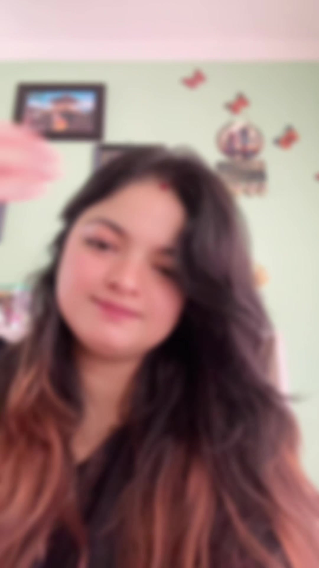 @Shipra Singh 🧿🪬