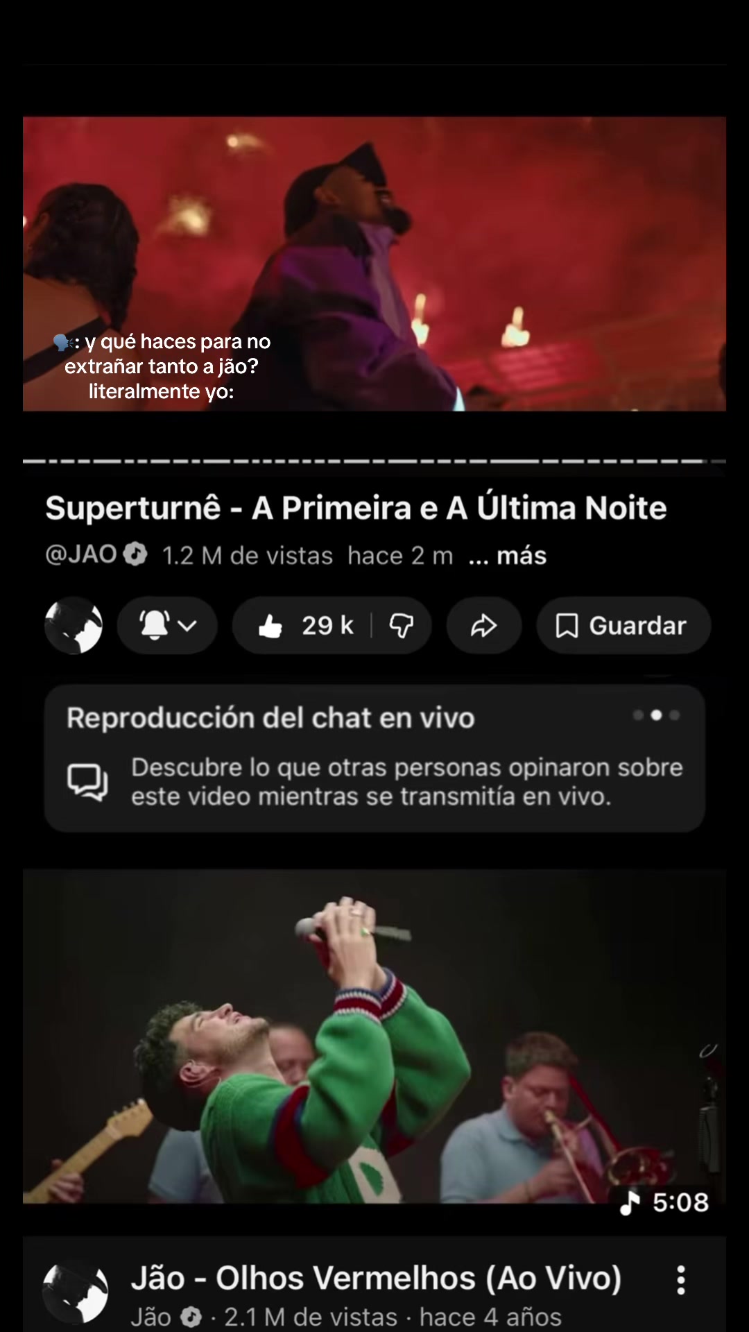 @Jão México