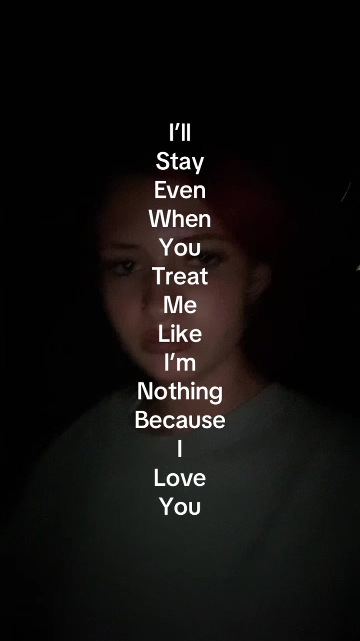 @17