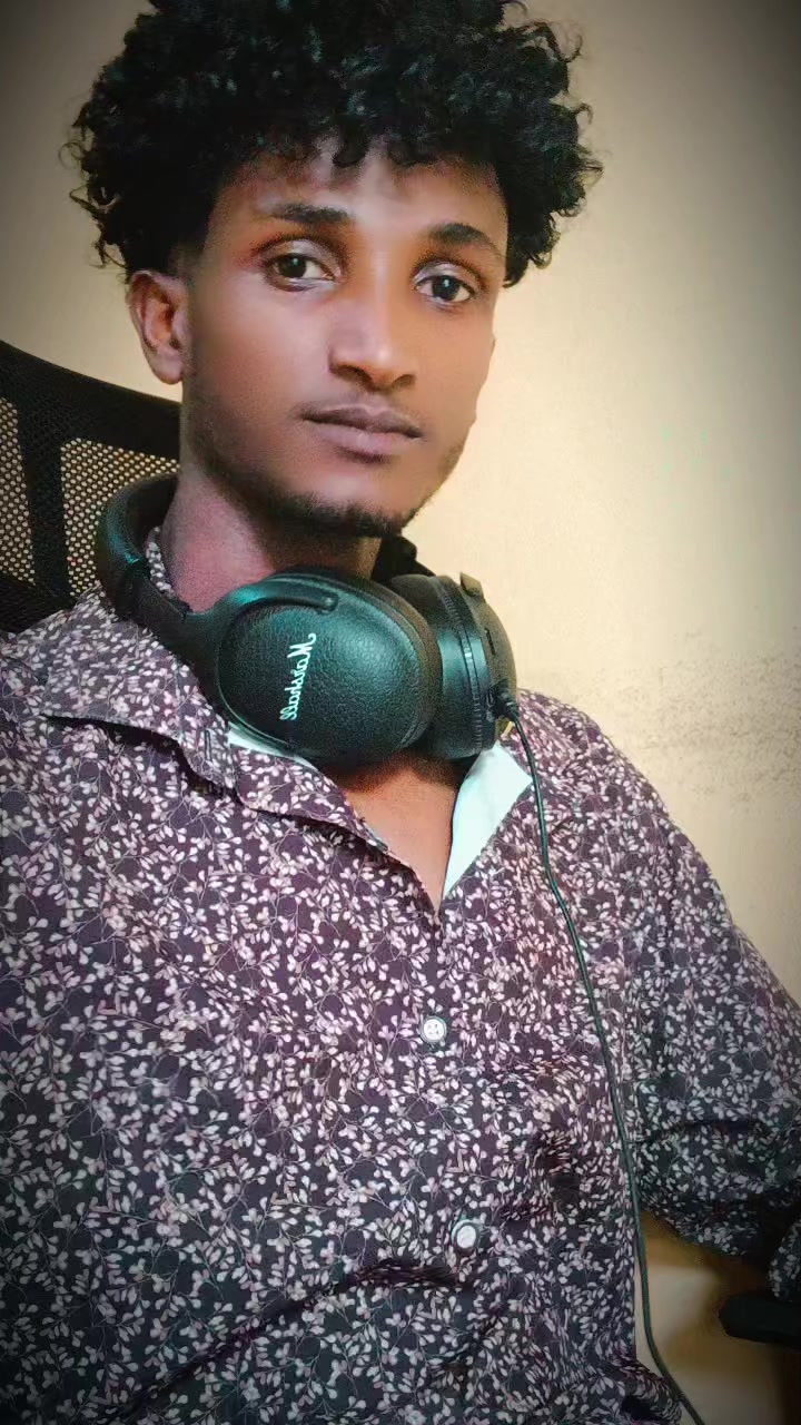 @ወሳኝ ❤️