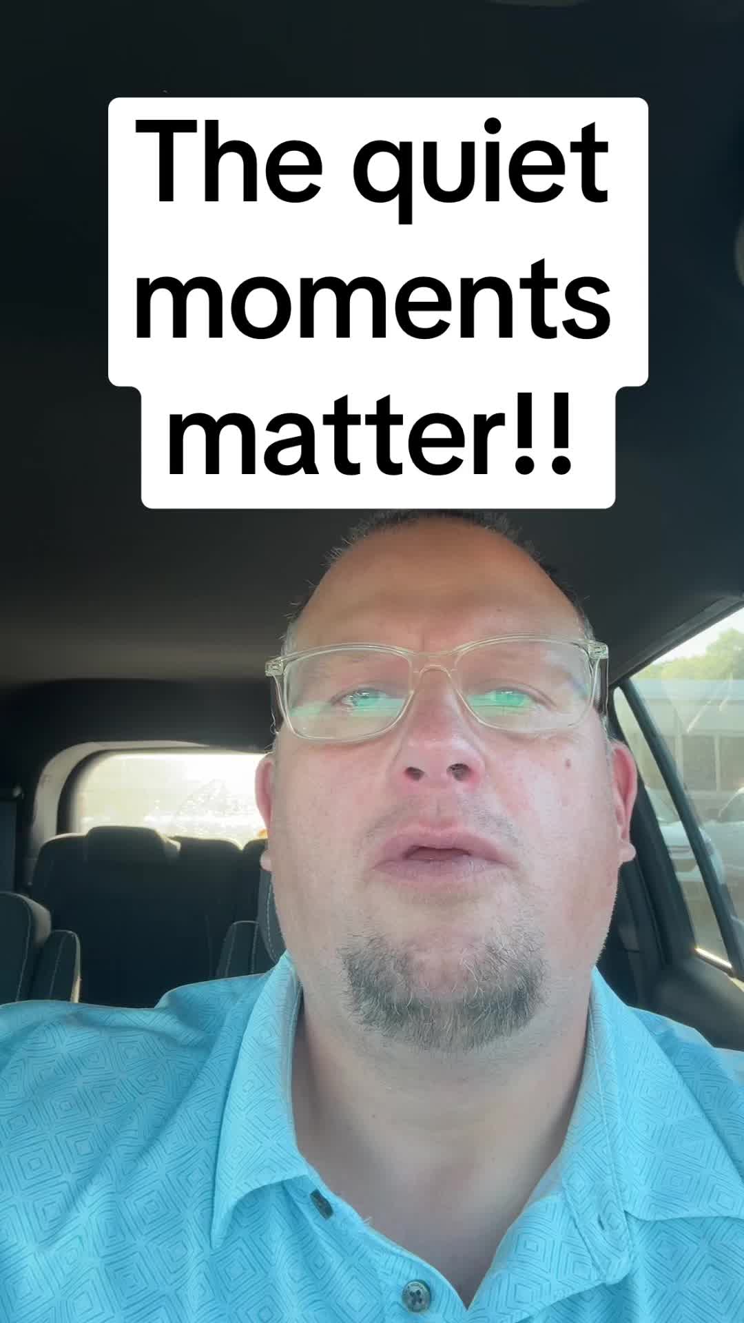 @Moderate2Severe