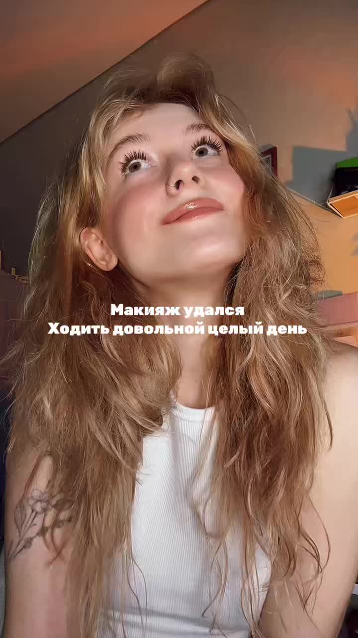 @senyaboutbeauty