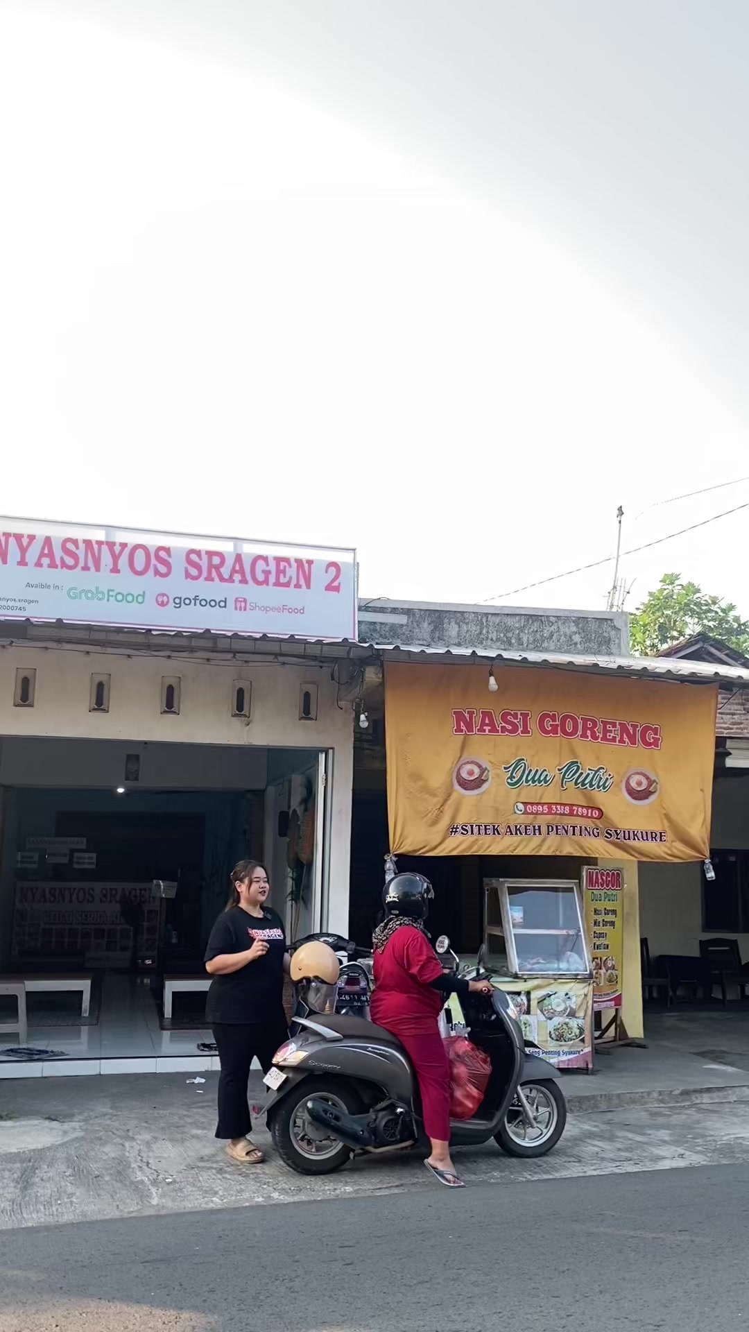 @Nyasnyos sragen