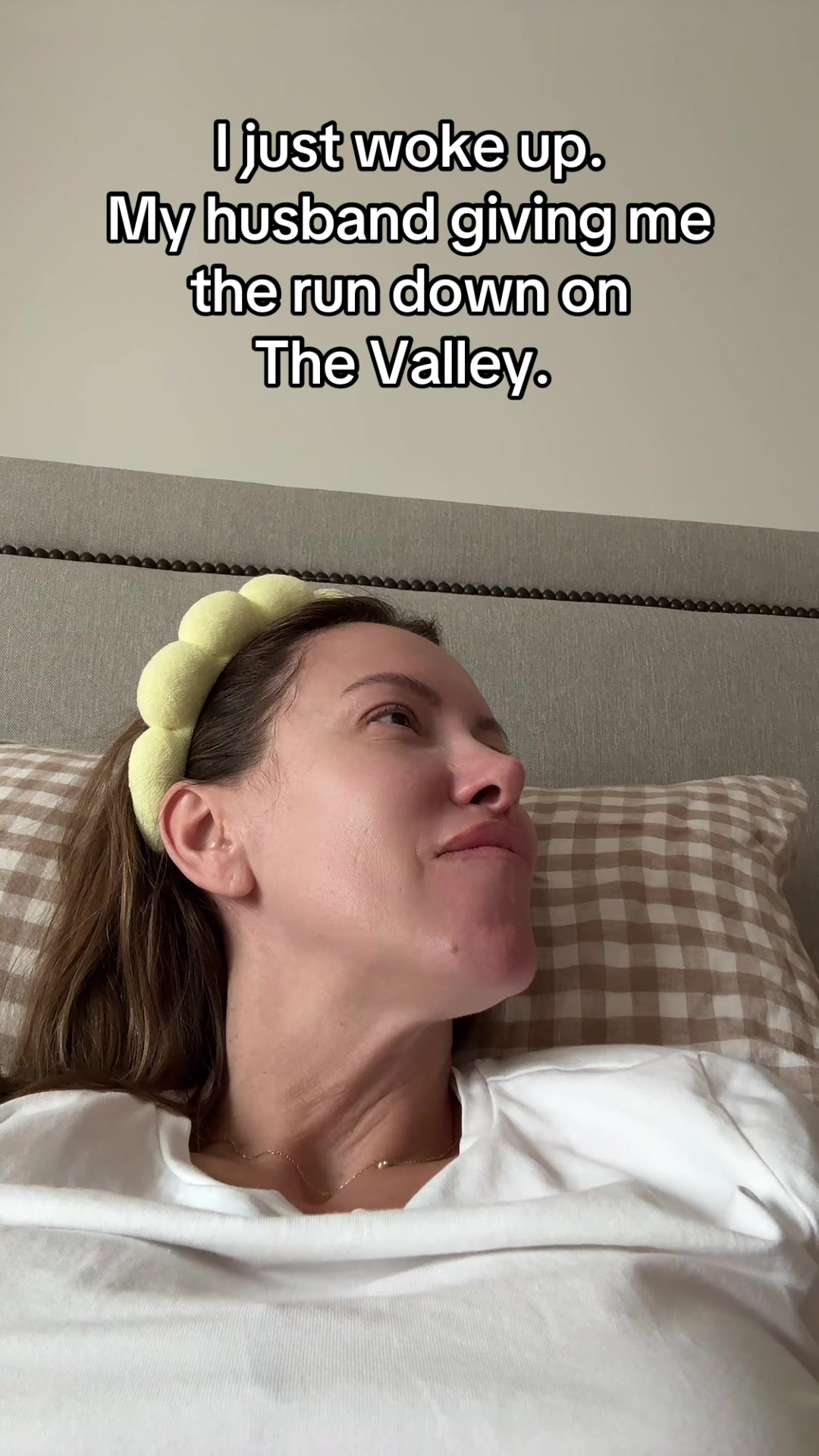 @TheBravoMom