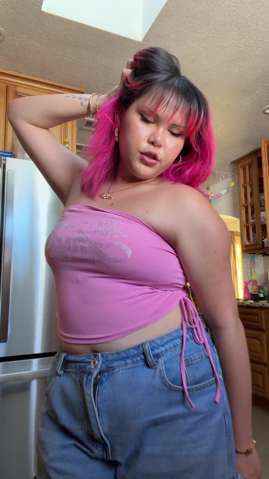 @ᯓ★ raylyn