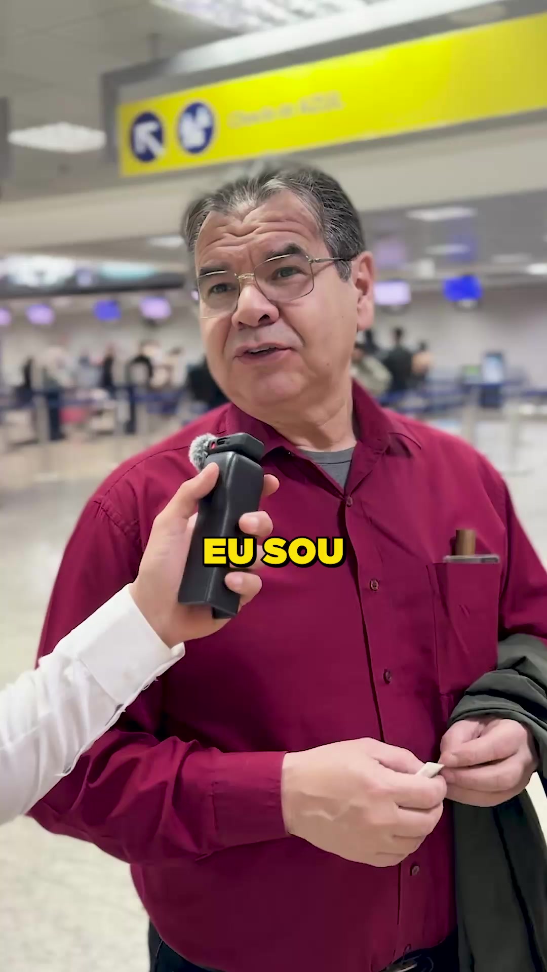 @eduhenrico_