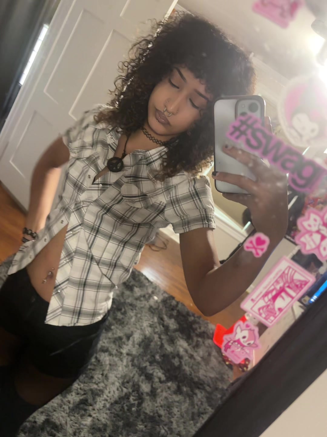@🦴