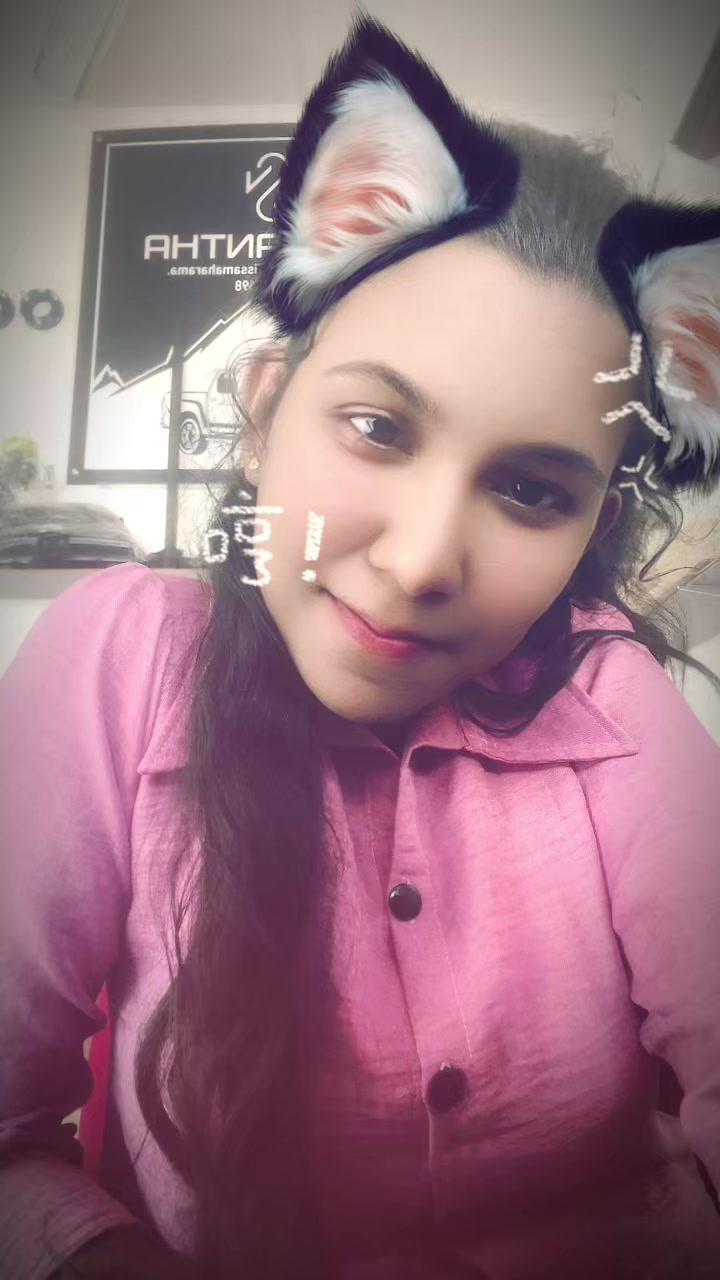 @සෙව්වන්දි 💛🌼