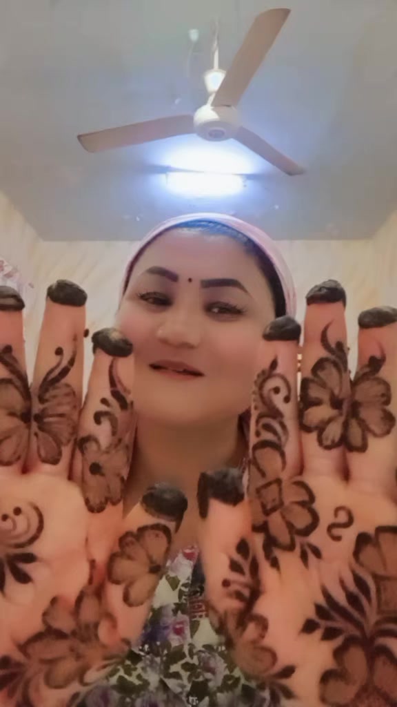 @सपना परियार