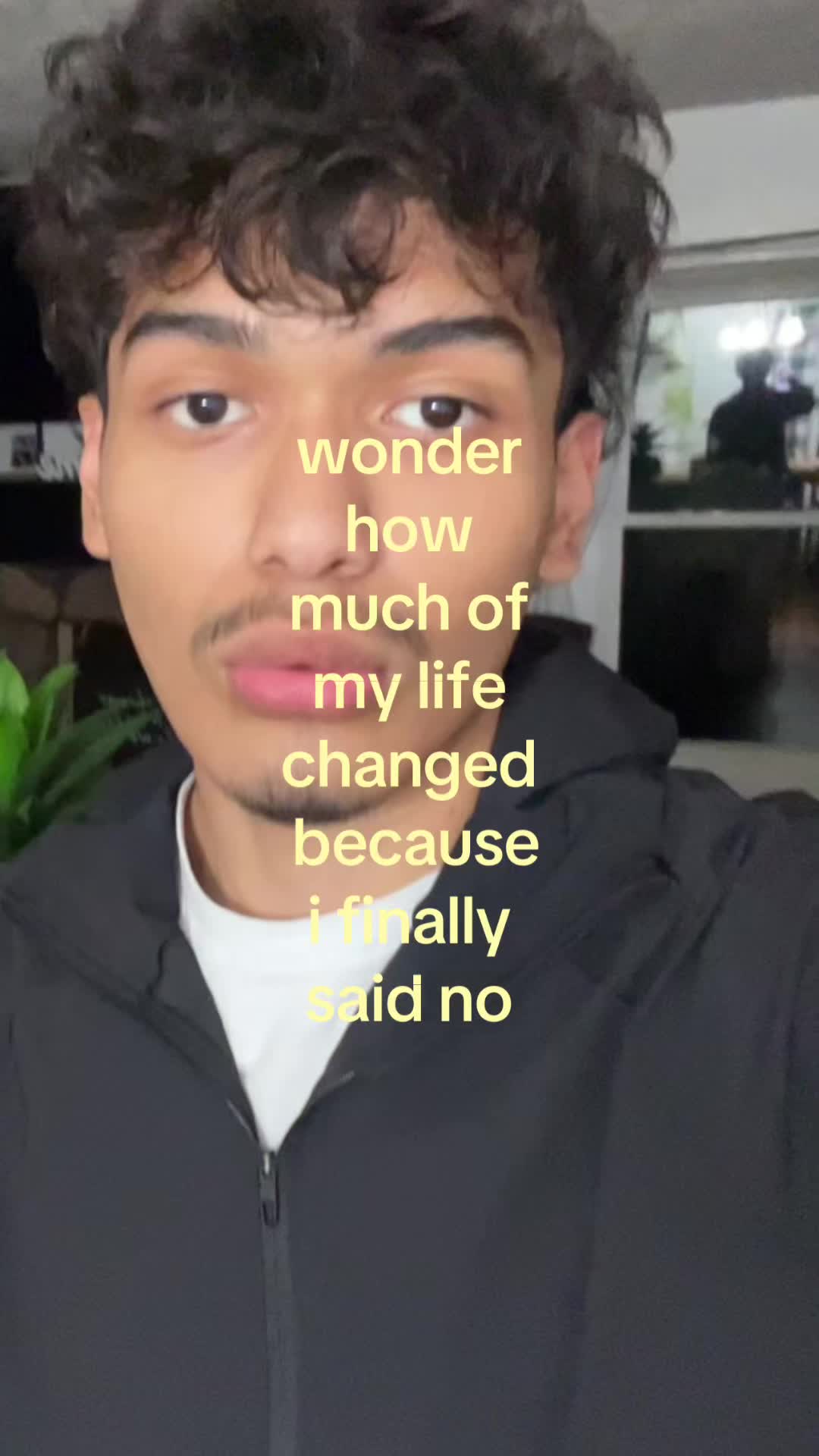 @️