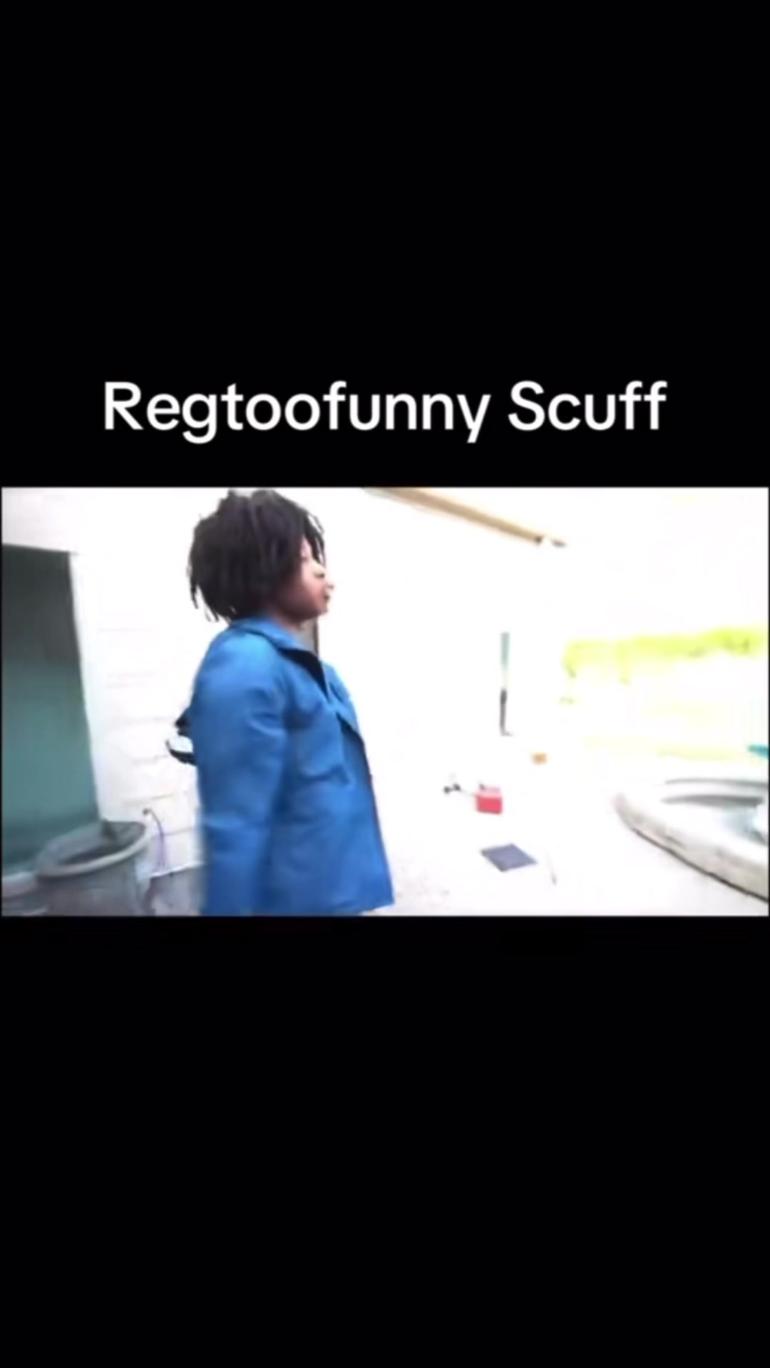 @girlhetoofunny0