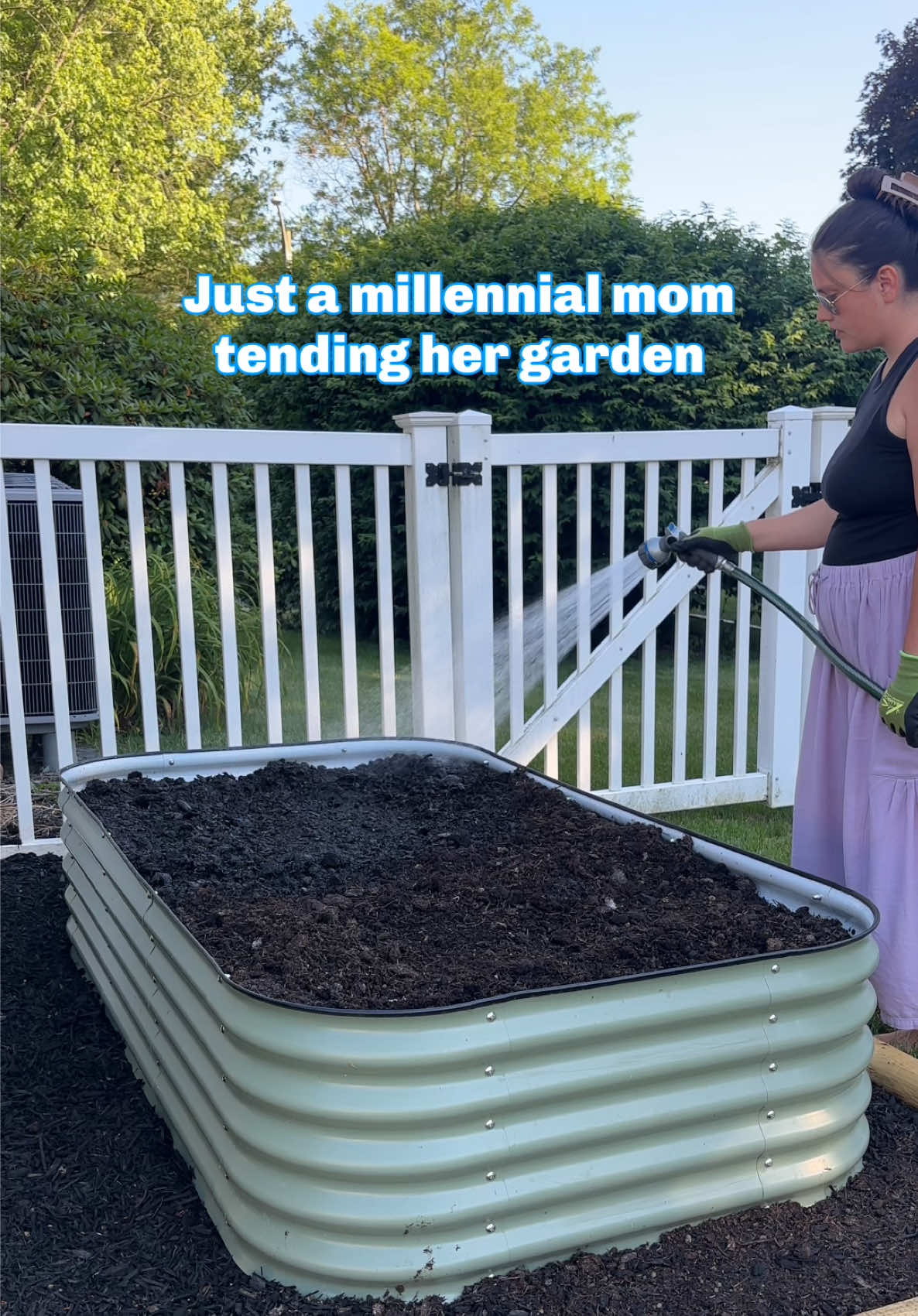 @EMILY