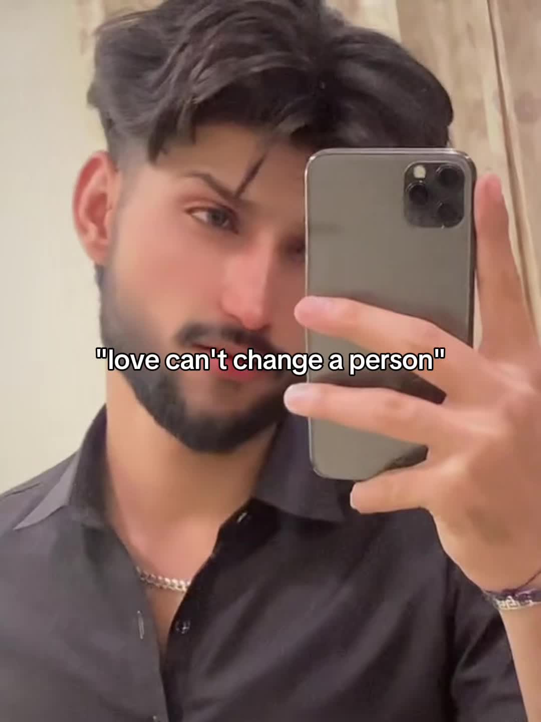 @Qalb