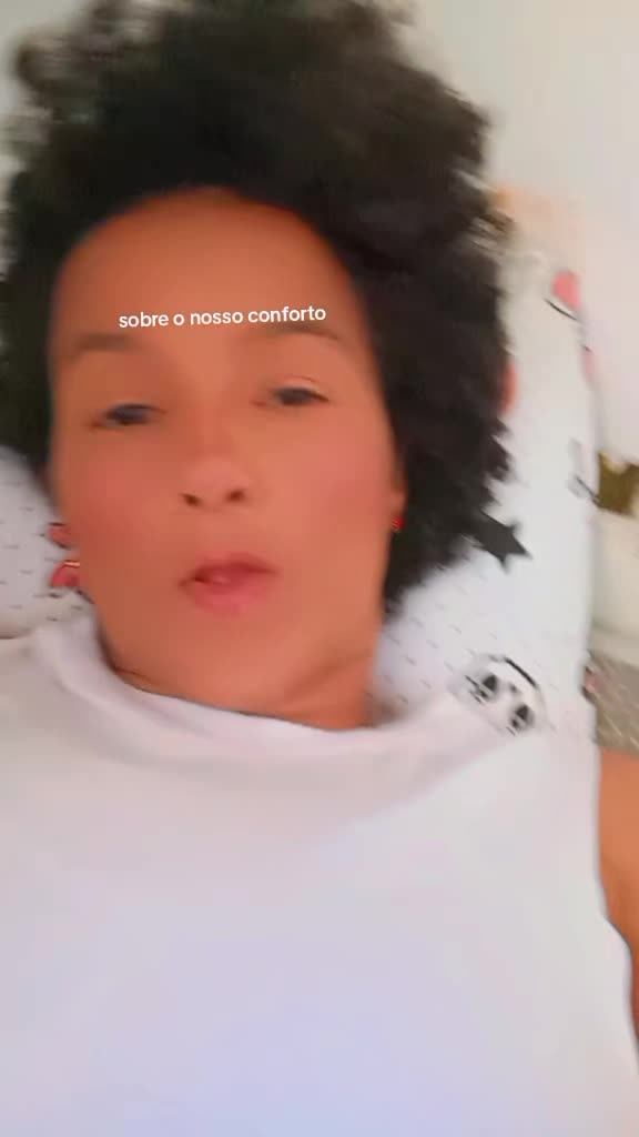 @Nádia