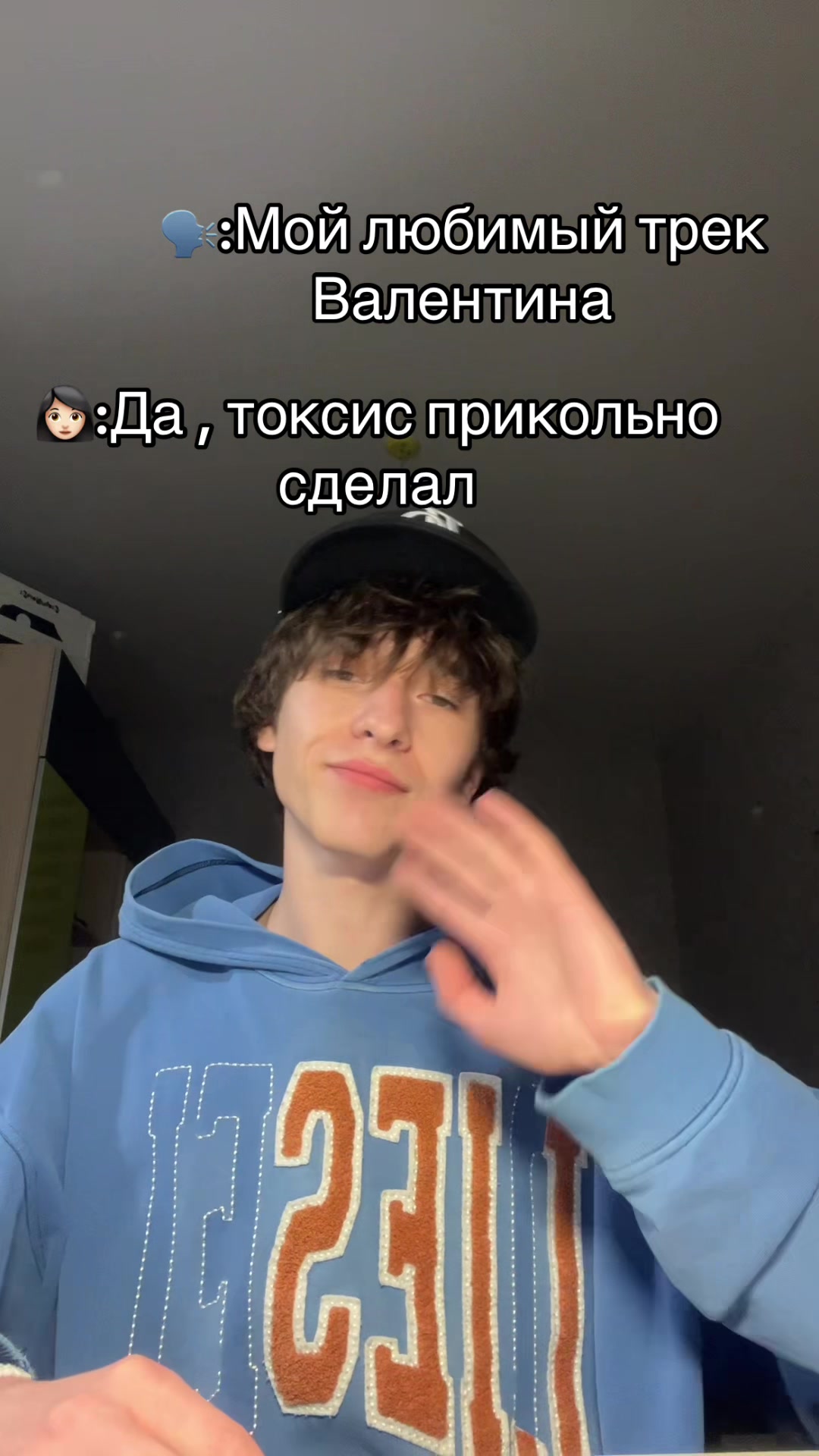 @HiromiBoy_123