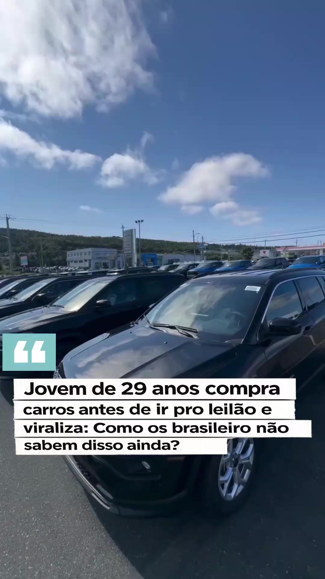 @compraantecipada