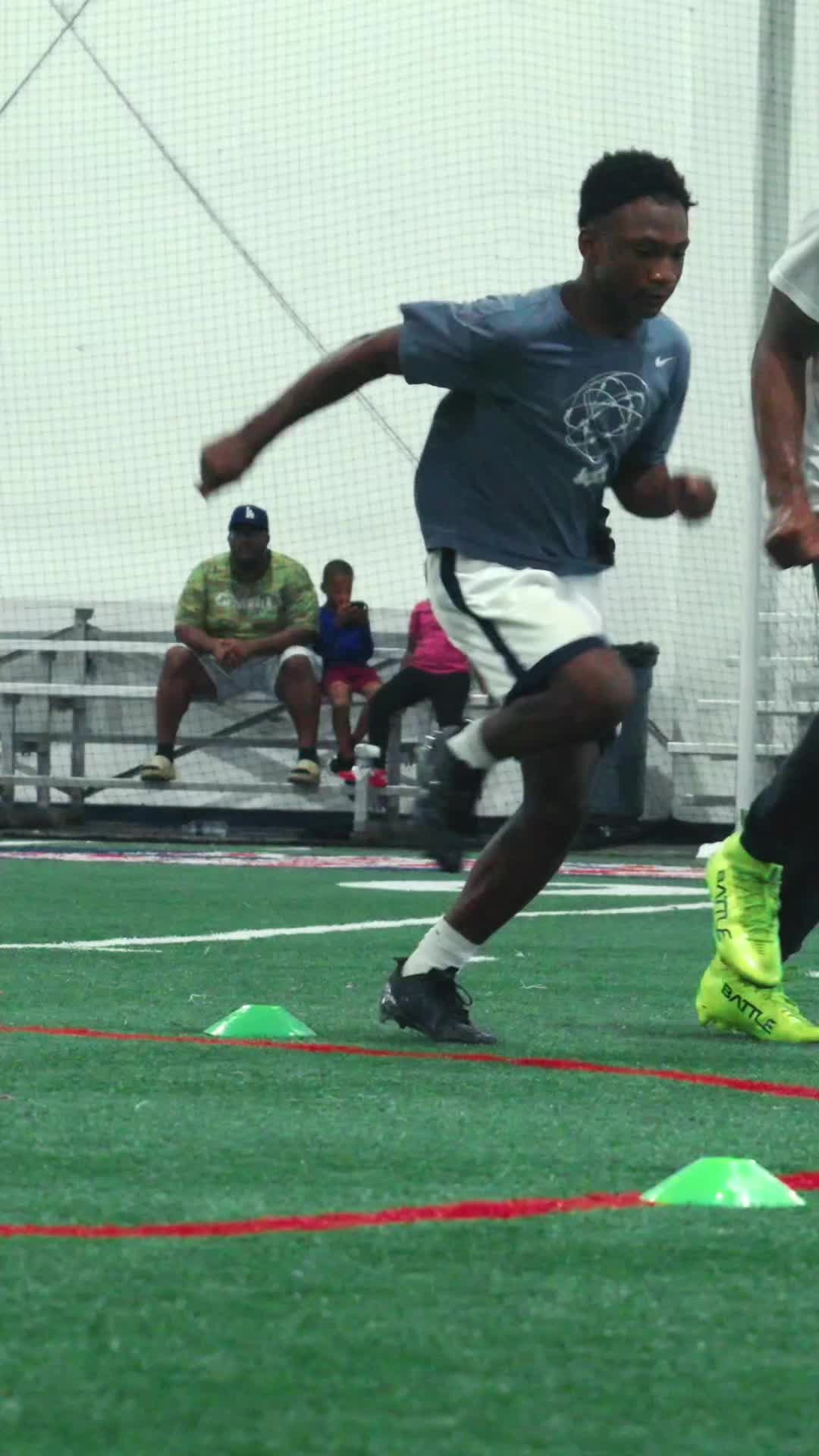 @letsballsports