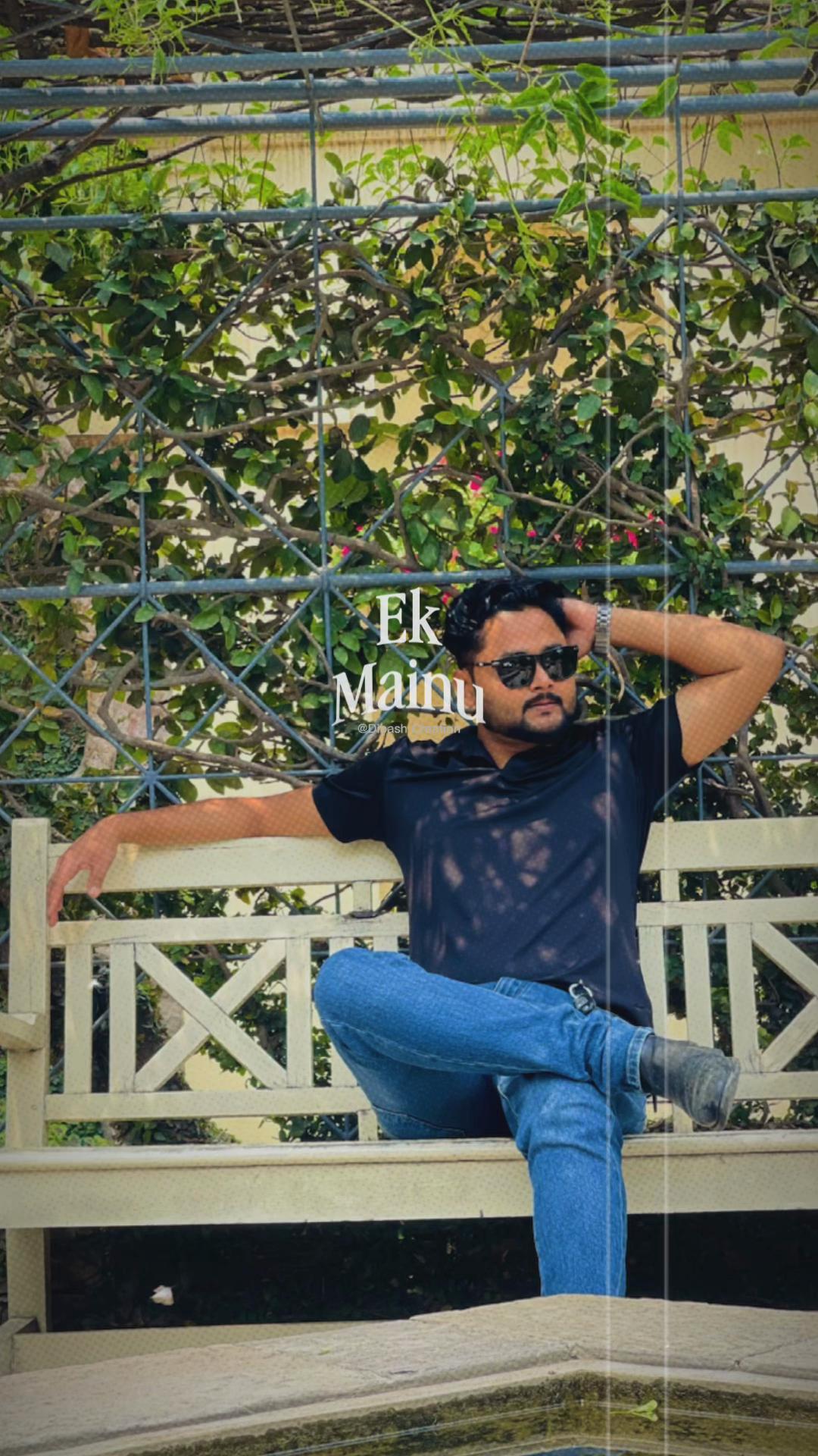 @samar Siddik