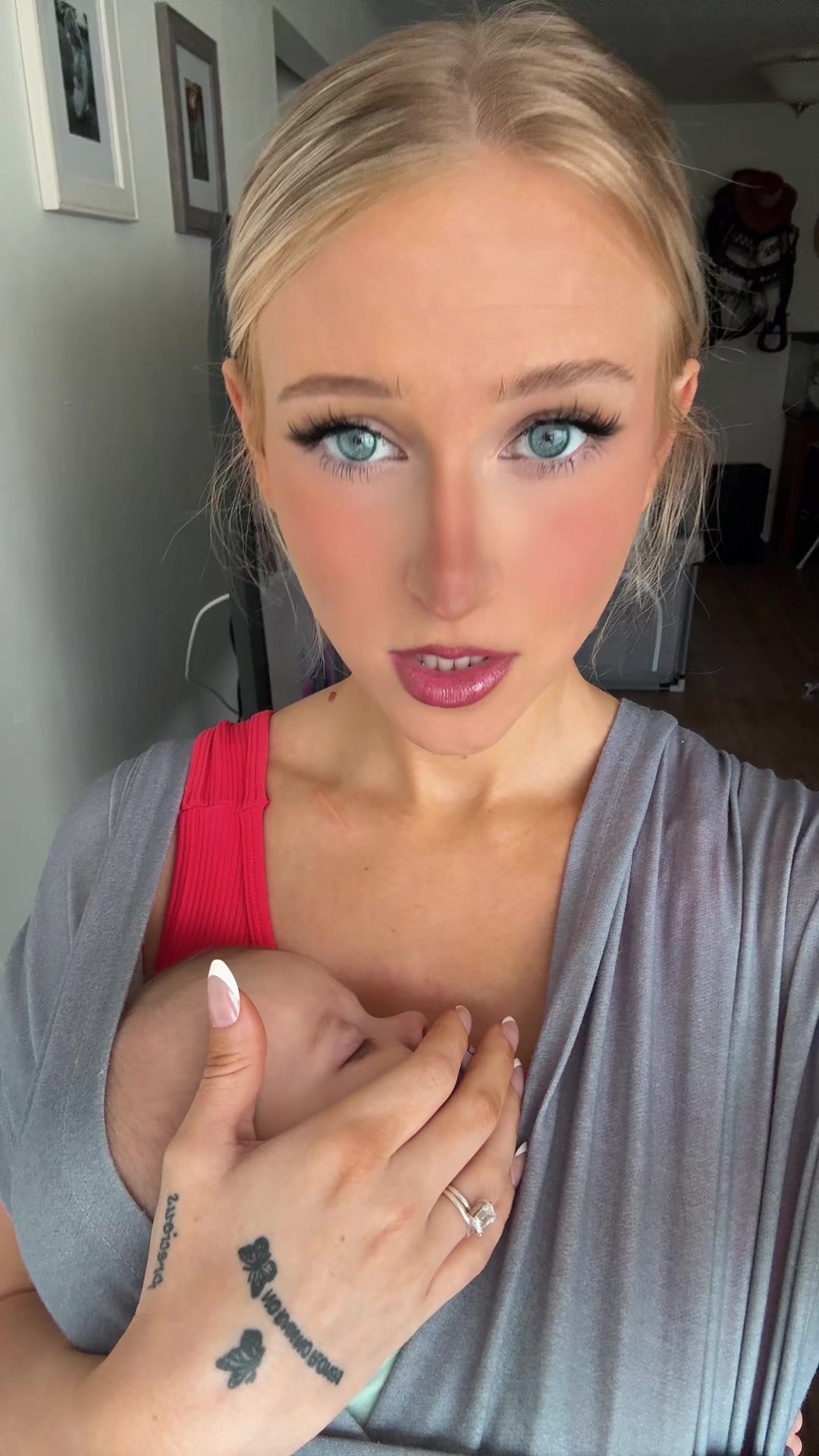 @TT🎀