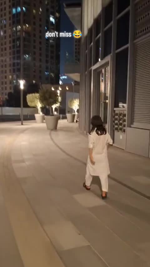 @Waseembangash3