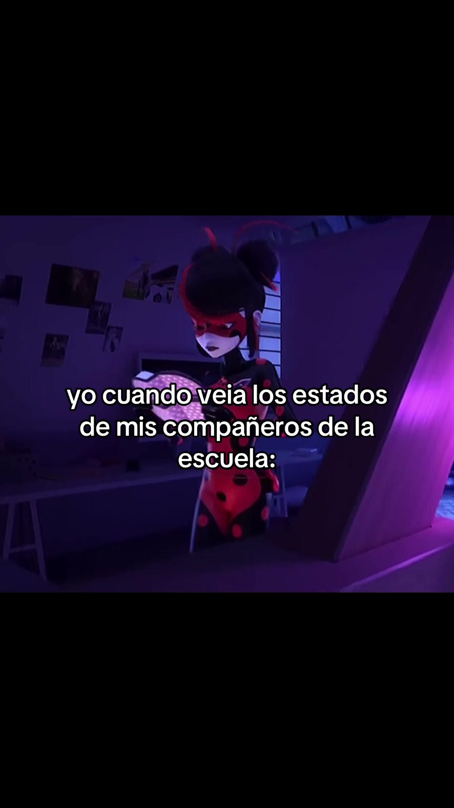 @Dibujofeo<3