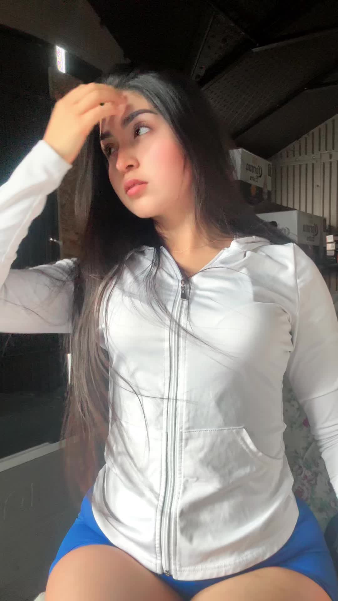 @โจ๐ด๐๐๐๐๐_๐น๐ปโค๏ธ๐ฉน