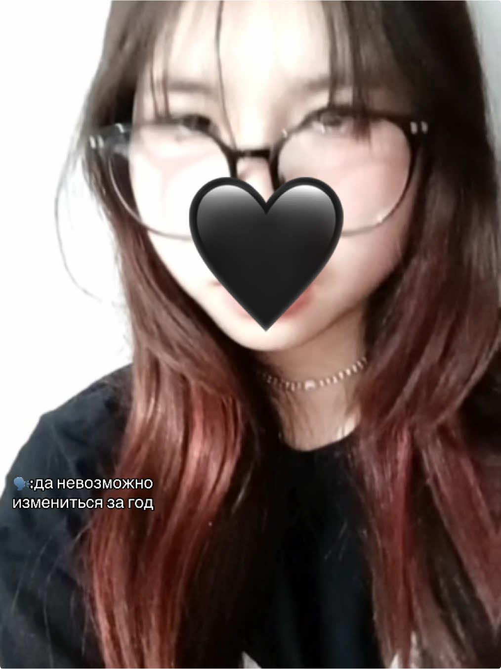 @アデリア💮