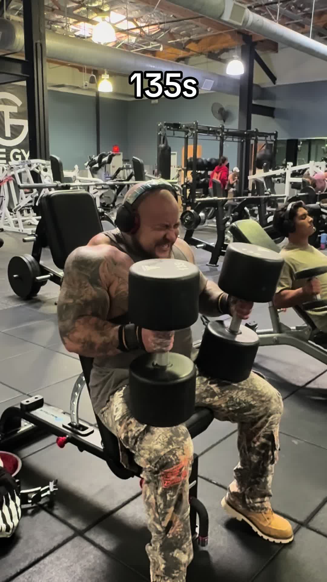 @GORILLA QUINN 🦍🇺🇸