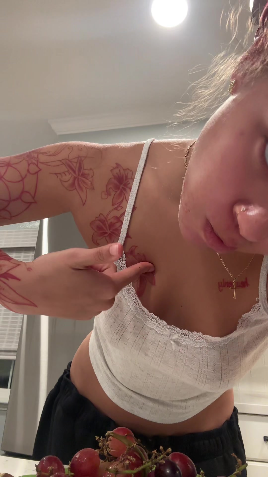 @shegotacne