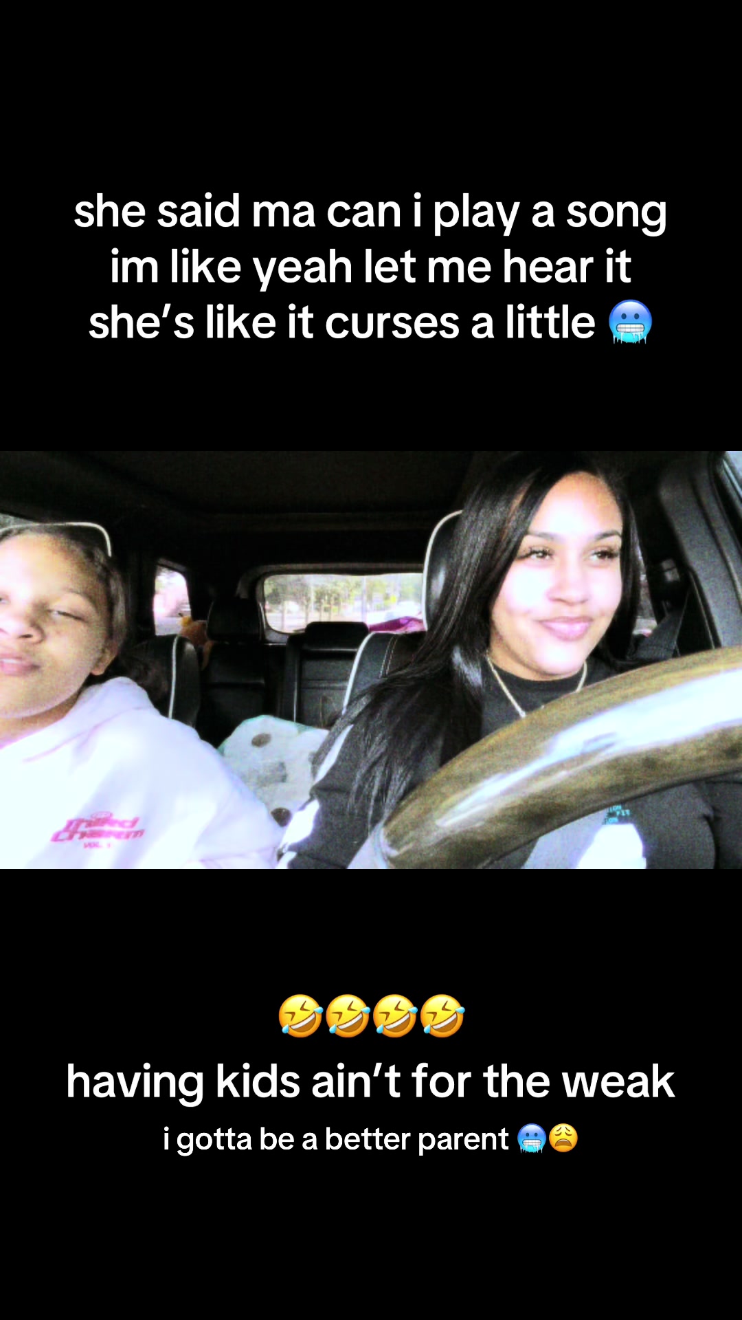 @domobaybee 💫