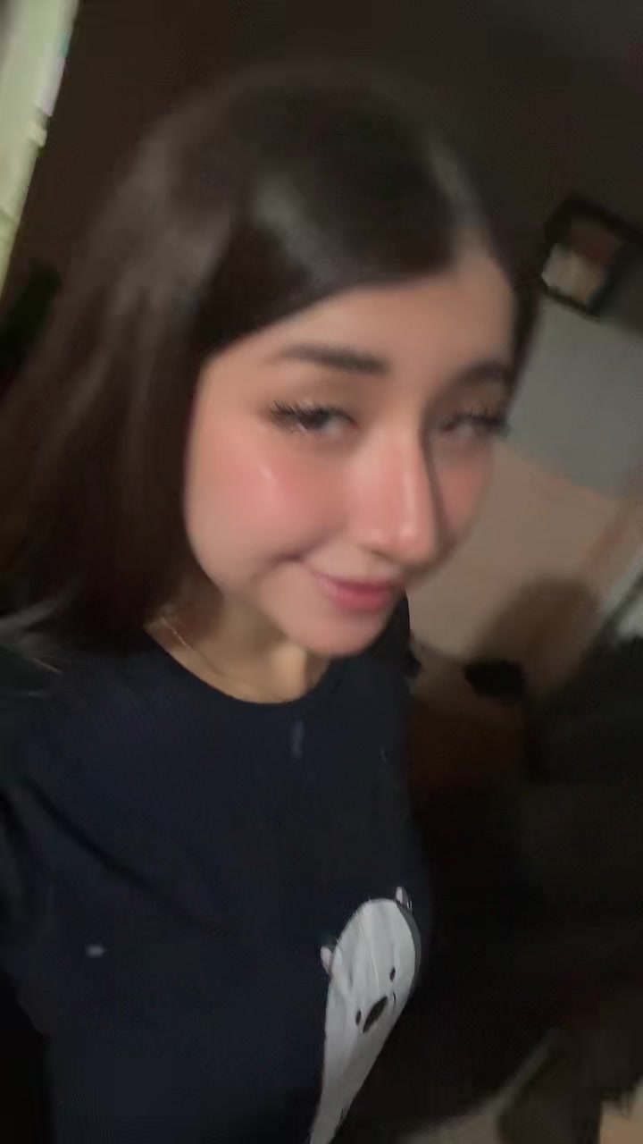 @Jessica 🫀