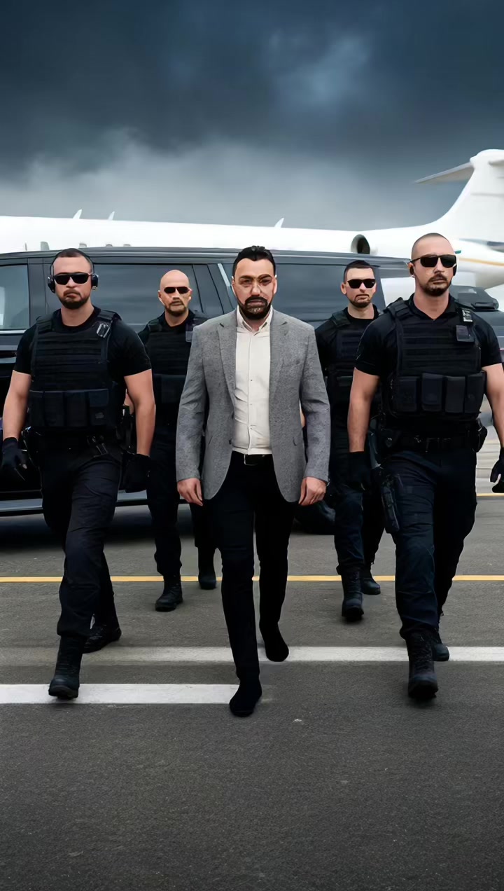 @Sen tekbaşına ordusun 68⭐️⭐️⭐️