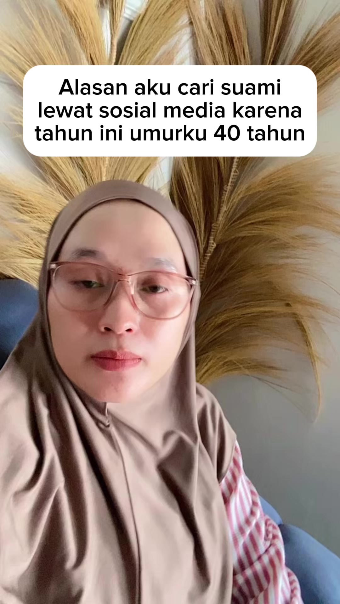 @Imassari