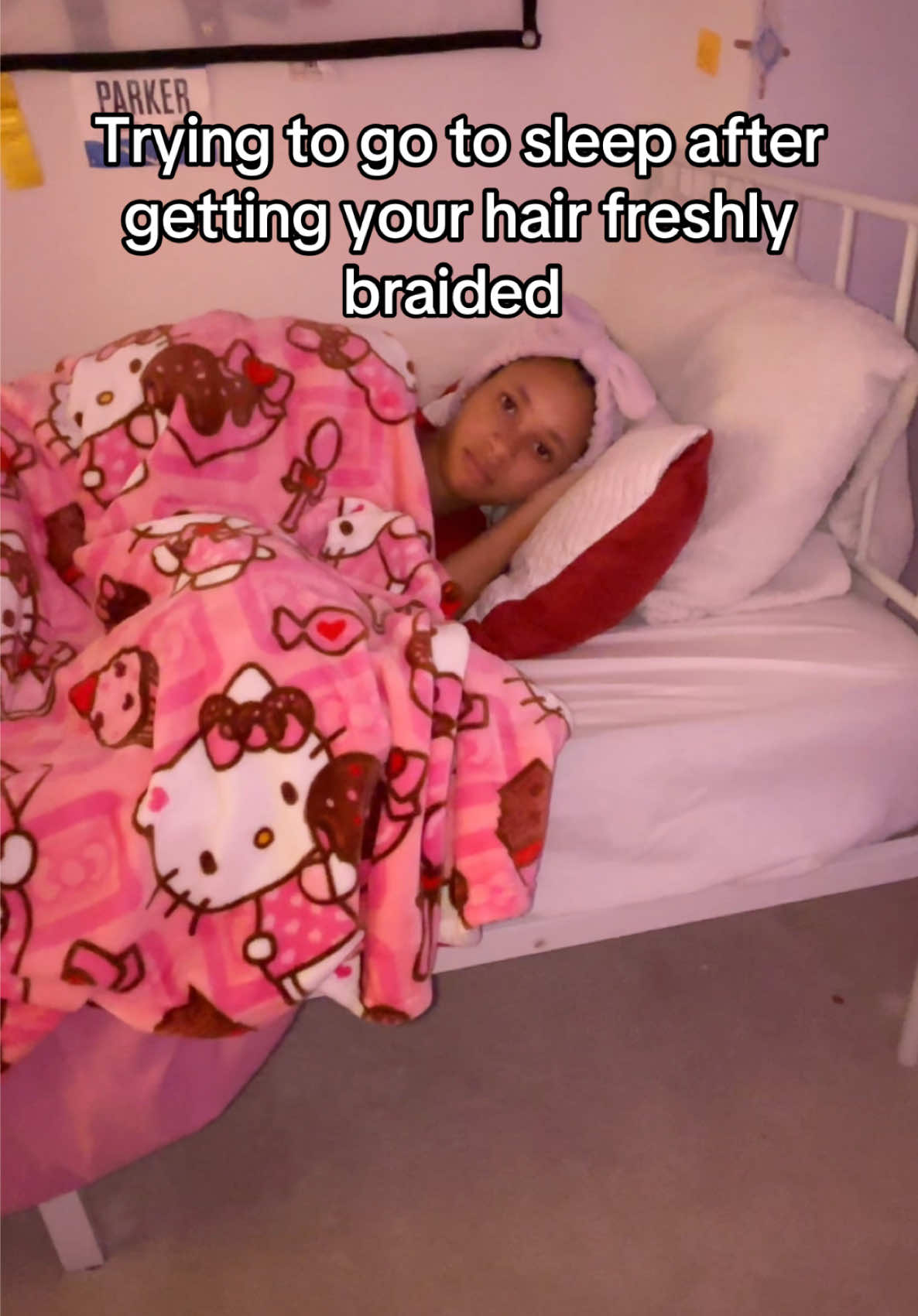 @itsaleeyahparker