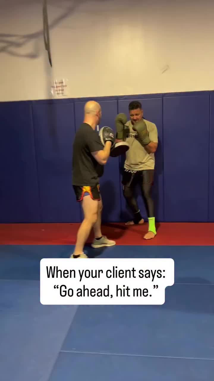 @Mistermuaythai