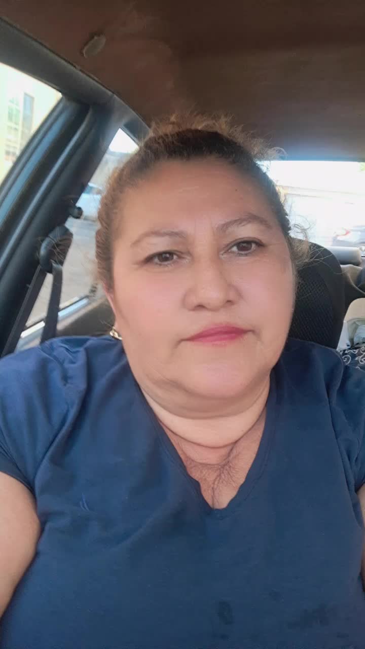 @gaviota consentida