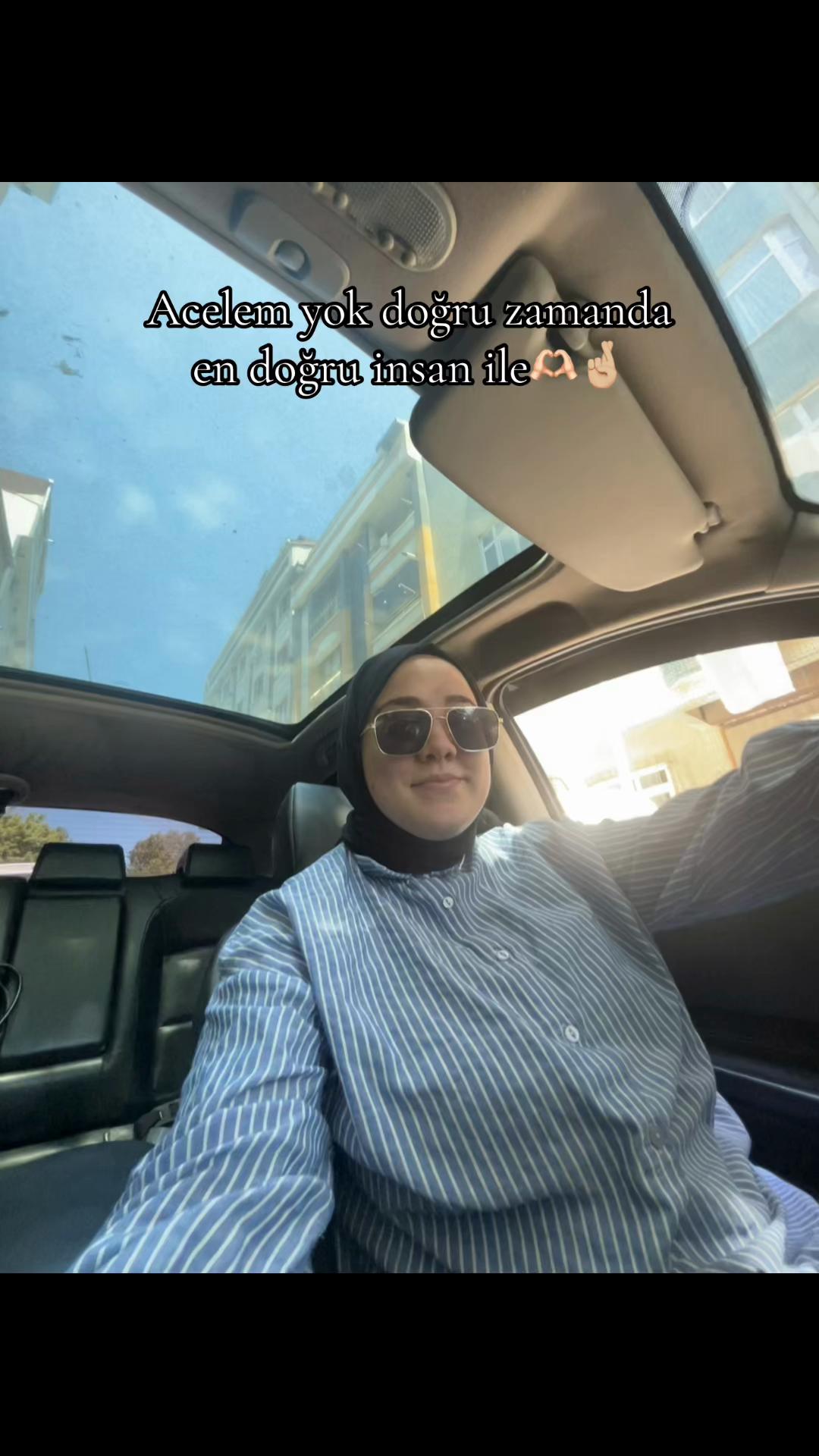 @Rabia Karacif