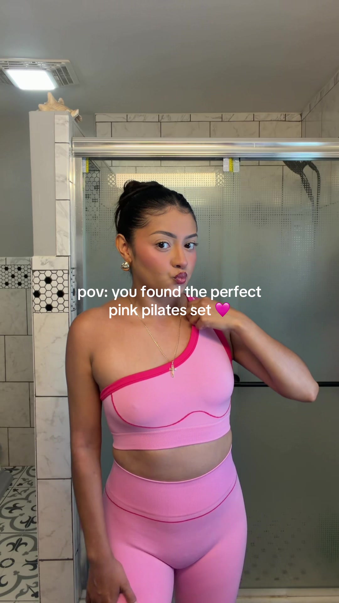 @loopymua