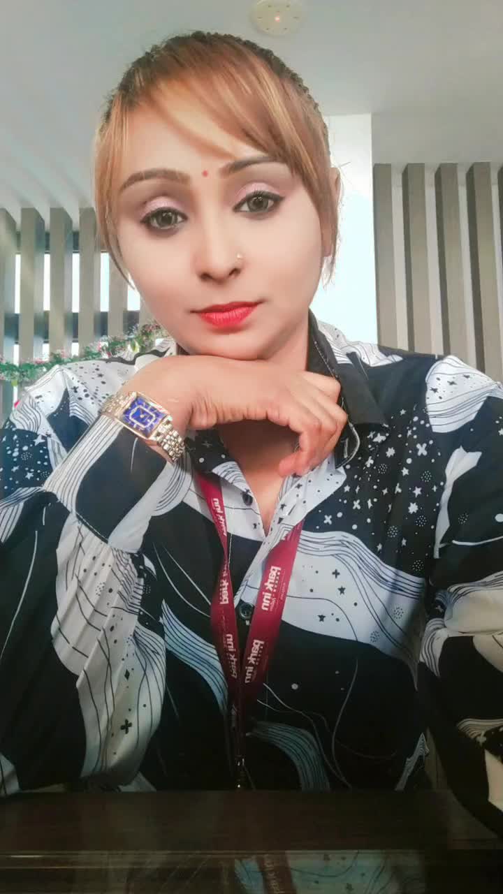 @Darshinee