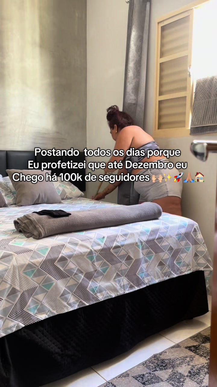 @Bruu Silva