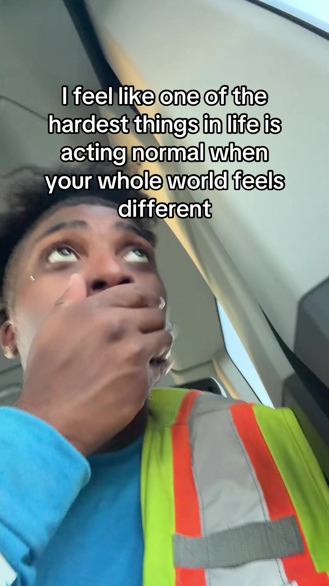 @rpgmezzy