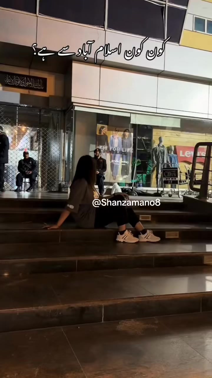@shanzamano