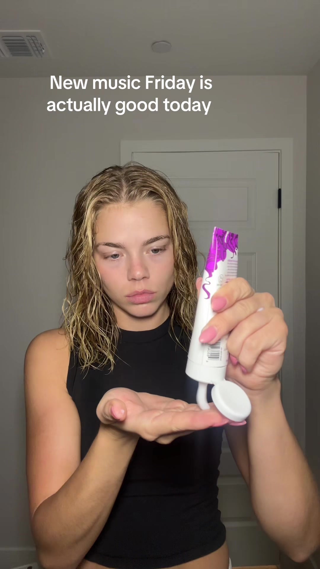 @Becca Joan