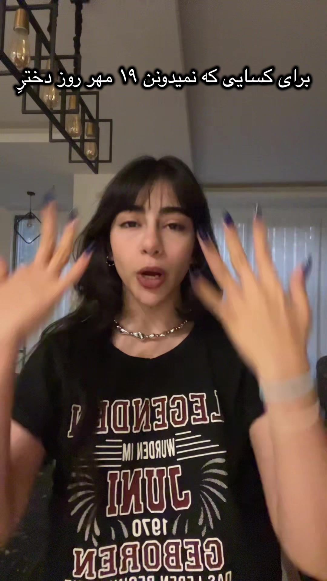 @𝐚𝐫𝐭𝐢𝐧𝐚
