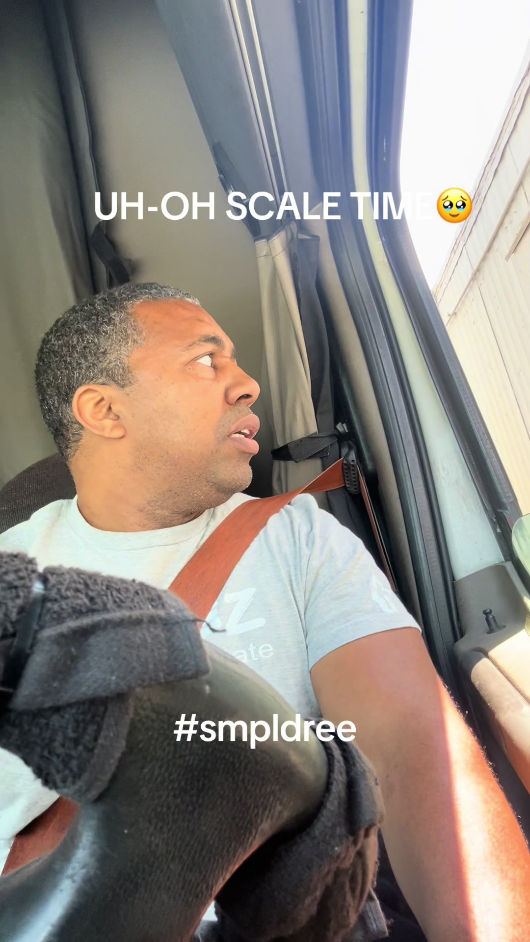 @SMPLDREE