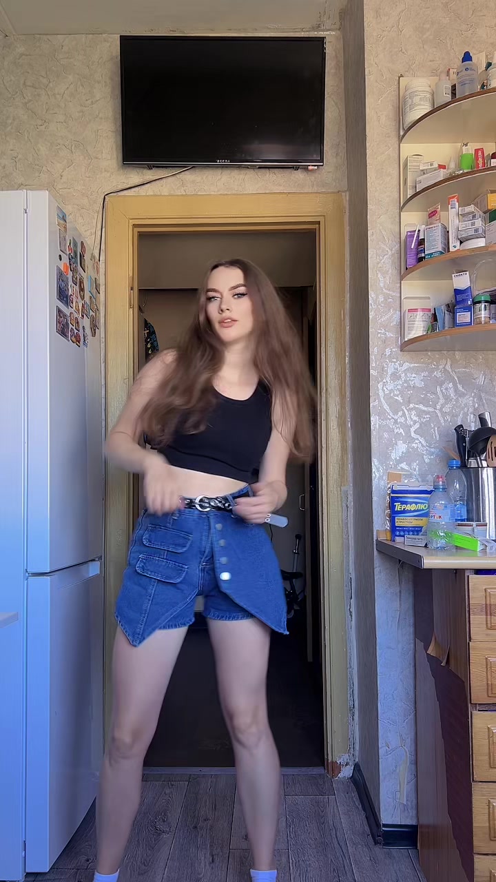 @Алина Макарова